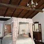 Bauernhof Quinta Santa Isabel *