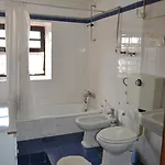 Vakantieboerderij Quinta Santa Isabel Chaves