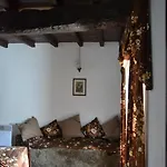 Quinta Santa Isabel Chaves