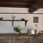 Quinta Santa Isabel