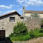 Vakantieboerderij Quinta Santa Isabel