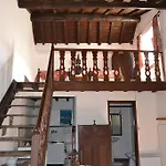 Quinta Santa Isabel