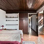 Quinta Santa Isabel Vakantieboerderij *