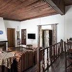 Quinta Santa Isabel