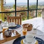 Lantgård Quinta Santa Isabel
