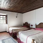 Quinta Santa Isabel Chaves