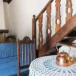 Quinta Santa Isabel Vakantieboerderij