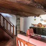 Lantgård Quinta Santa Isabel Chaves