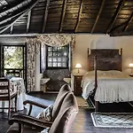 Quinta Santa Isabel Vakantieboerderij *