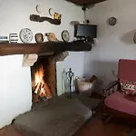 Quinta Santa Isabel Vakantieboerderij *