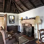 Quinta Santa Isabel * Chaves