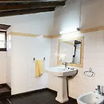 Quinta Santa Isabel Chaves