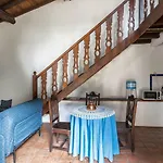 Alloggio per agriturismo Quinta Santa Isabel Chaves