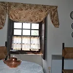 Quinta Santa Isabel Chaves