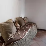 Quinta Santa Isabel * Chaves