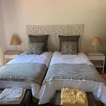 Quinta Santa Isabel Vakantieboerderij Chaves