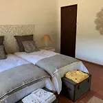Quinta Santa Isabel * Chaves