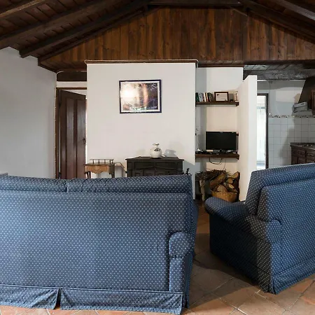 Agroturismo Quinta Santa Isabel Chaves