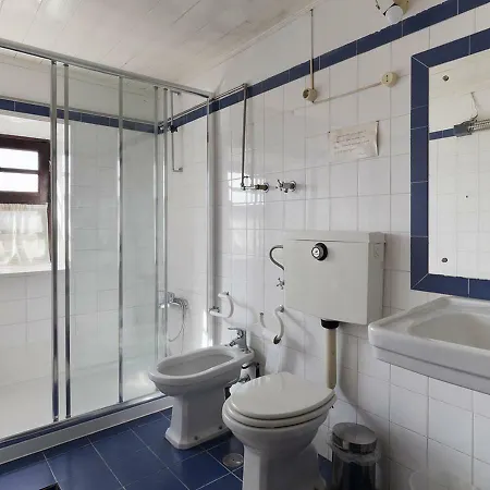 Quinta Santa Isabel Agroturismo *