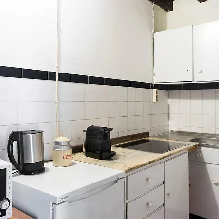 Quinta Santa Isabel Chaves