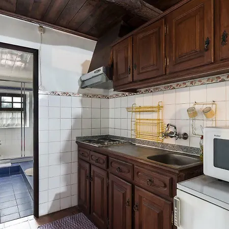 Quinta Santa Isabel *