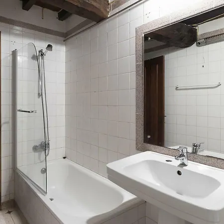 Quinta Santa Isabel Chaves