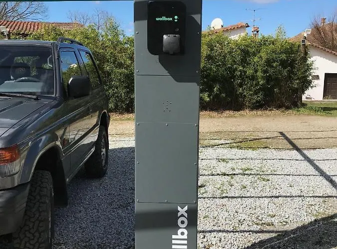 Quinta Santa Isabel *