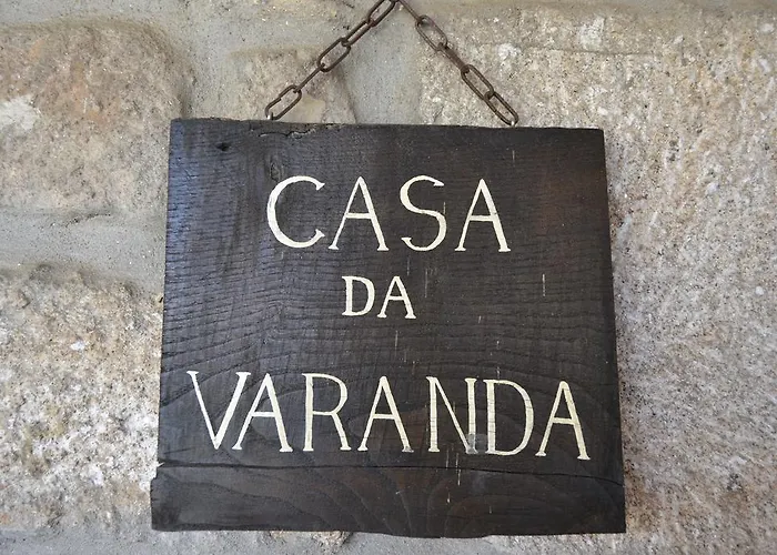 Farm stay Quinta Santa Isabel