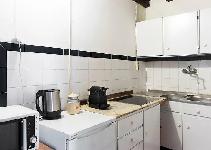 Quinta Santa Isabel 查韦斯