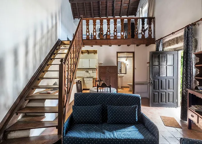 Quinta Santa Isabel *